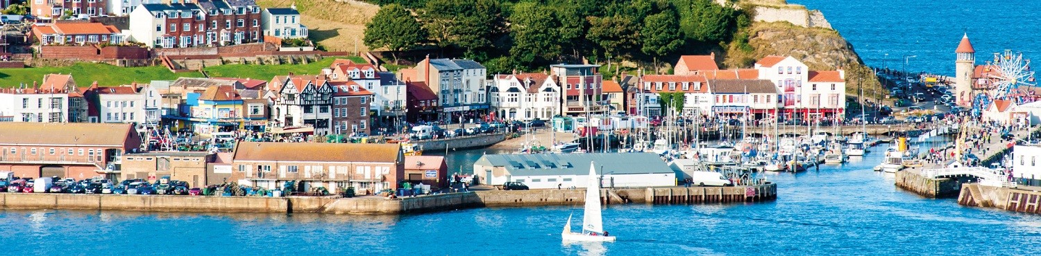 Coach Holidays Dodds of Troon