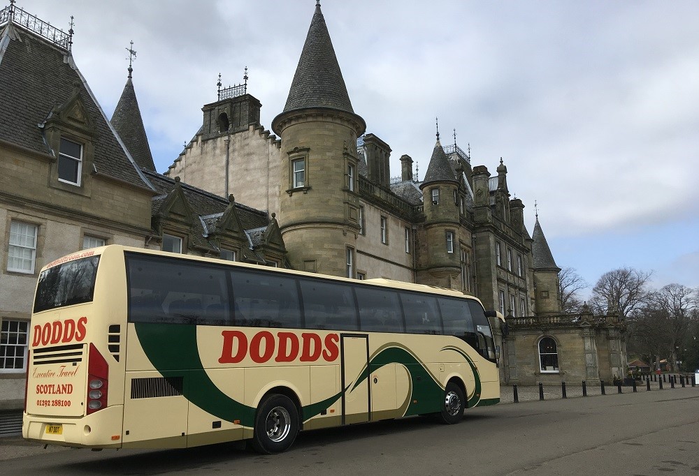 Ayr Coach Hire Factory Sale head.hesge.ch