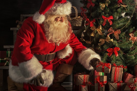 Christmas