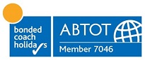 Logo 2022 From Feb BCH ABTOT Logo