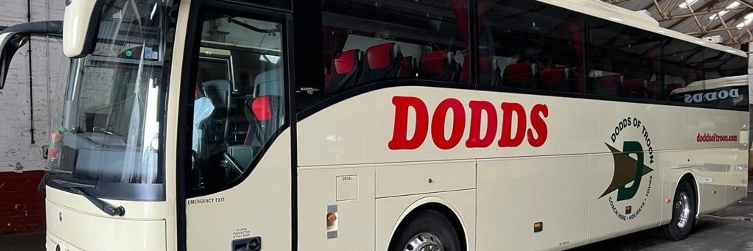 Home Dodds Of Troon Home Dodds Of Troon