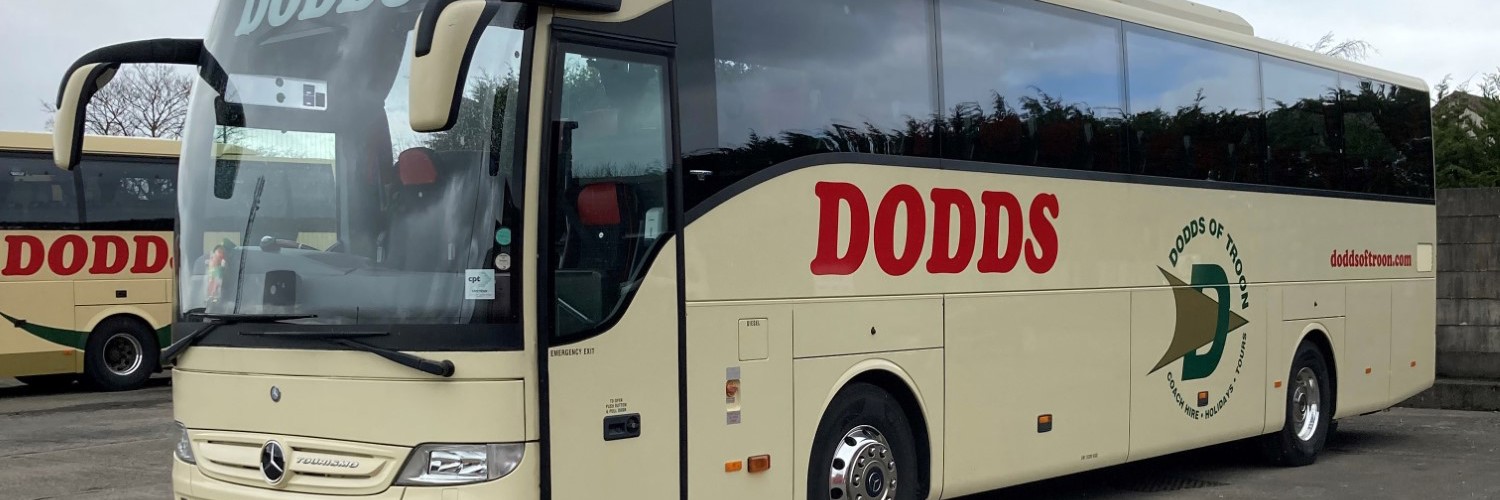 Home Dodds Of Troon Home Dodds Of Troon