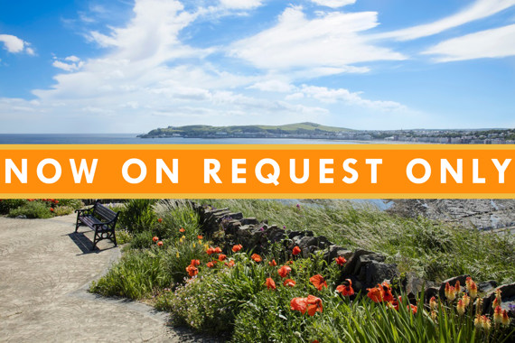 Isle of Man