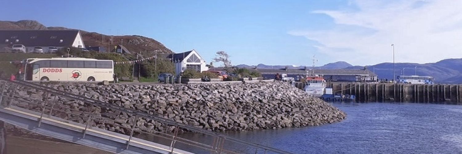 Corporate & Special Events